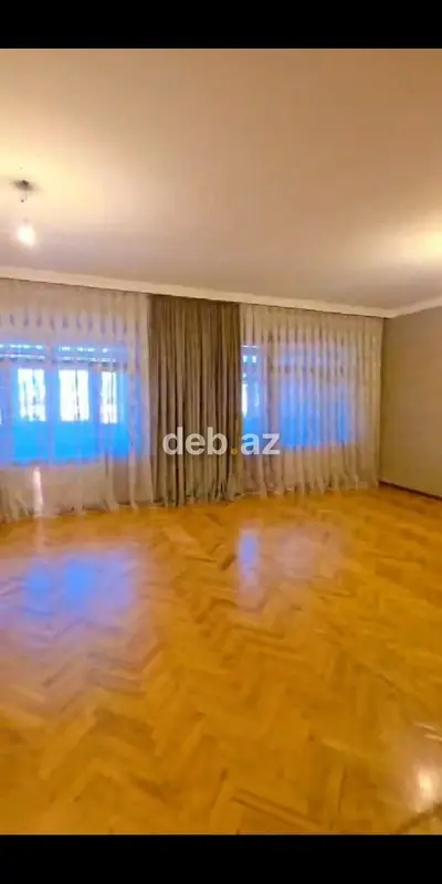 Elimyandi Qiymet Bu gece 228000 Azn Elaqe Nomre: 0557101033 — kiçik şəkil 2