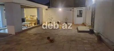 Binə 8 otaq, 300 kv. m, Kredit yoxdur, Orta təmir — kiçik şəkil 12