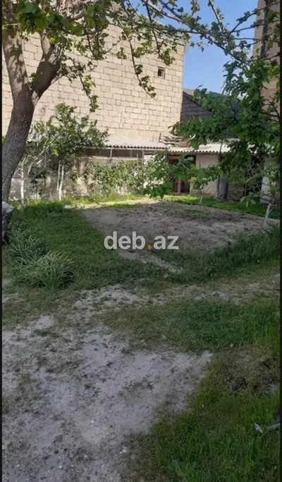9 otaq, 600 kv. m, Kredit yoxdur, Orta təmir — kiçik şəkil 4