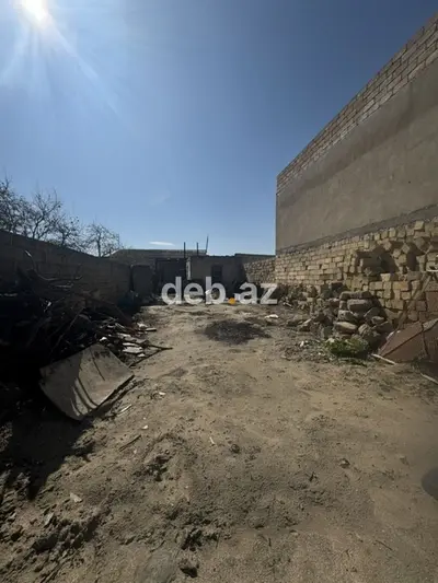 Mehdiabada Ve Bineqediye Yaxin Torpaq Satilir — kiçik şəkil 3