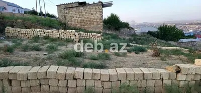 4 sot, Tikinti, Mülkiyyətçi, Bələdiyyə — kiçik şəkil 5