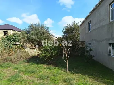 1 otaqlı, 85 kv. m, Kredit yoxdur, Təmirsiz — kiçik şəkil 4
