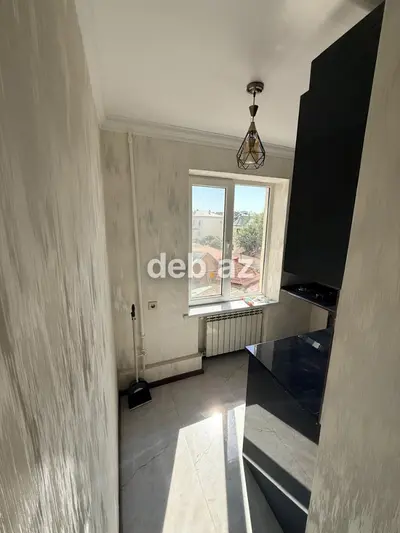 Bakı, 3 otaqlı, Köhnə tikili, 75 kv. m — kiçik şəkil 6