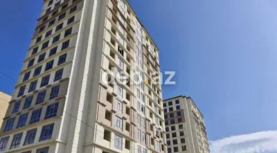 (4% İPOTEKA) Özəl və ya dövlət xətti ilə 4%-li güzəştli ipoteka — kiçik şəkil 2