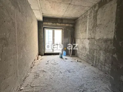 Ağ şəhər, 5 otaqlı, Yeni tikili, 203 kv. m — kiçik şəkil 8