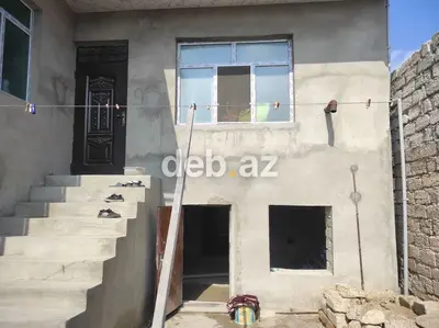 4 otaqlı, 2 kv. m, Orta təmir — kiçik şəkil 9