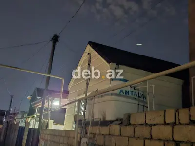 3 otaqlı, 72 kv. m, Yeni təmirli — kiçik şəkil 2