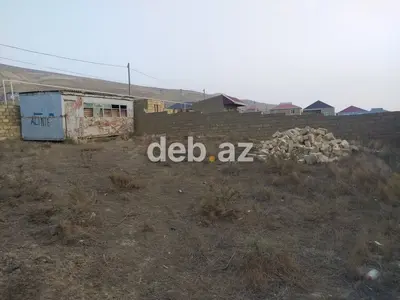 4 sot, Tikinti, Mülkiyyətçi, Kupça (Çıxarış) — kiçik şəkil 3