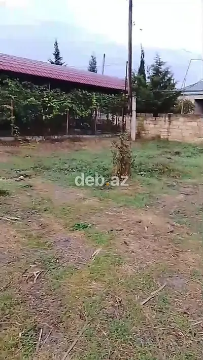 6 otaqlı, 124 kv. m, Kredit var, Orta təmir — kiçik şəkil 5