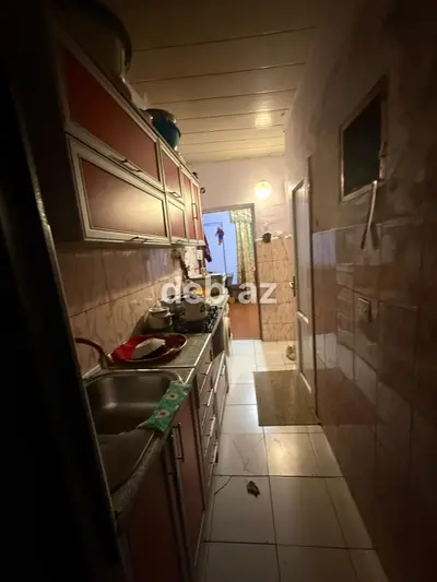 Bayılda, Salyan Şosesində, "Kristal Abşeron" Yaxınlığında 30 m² 2 — kiçik şəkil 9