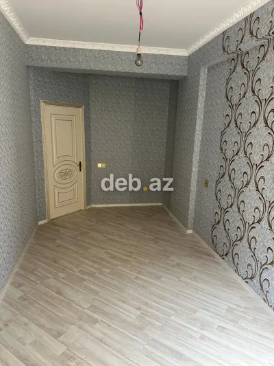 2 otaqlı, Yeni tikili, 70 kv. m — kiçik şəkil 3