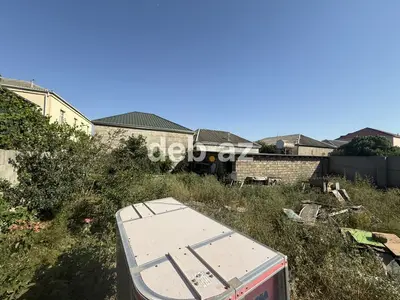 4 sot, Tikinti, Mülkiyyətçi, Kupça (Çıxarış) — kiçik şəkil 5