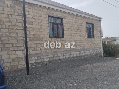 3 otaqlı, 600 kv. m, Yeni təmirli — kiçik şəkil 9