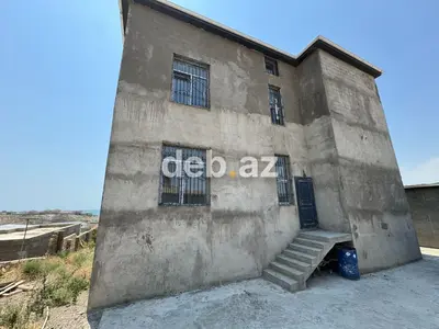 Şıxov 12 otaq, 480 kv. m, Kredit yoxdur, Təmirsiz — kiçik şəkil 5