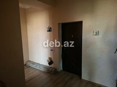 Masazırda Viktoriya Kompleksində DƏYƏRİNDƏN ÇOX AŞAĞI! 84 m² Çıxarışlı (İpotekaya yararlı) 3 otaqlı təmirli mənzil satılır — 1 m² cəmi 1300 AZN! — kiçik şəkil 8