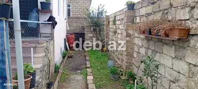 Hamamın remont pulusu puldan çıxılacaq,söhbətimiz xoş getsə birazda — kiçik şəkil 6