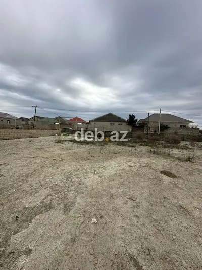 16 sot, Tikinti, Maklerlər narahat etməsin, Bələdiyyə — kiçik şəkil 3