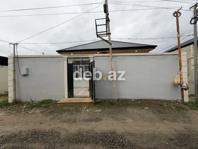 5 otaqlı, 150 kv. m — kiçik şəkil 5