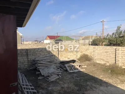 Buzovna 4 otaqlı, 95 kv. m, Orta təmir — kiçik şəkil 4