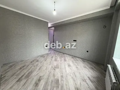 2 otaqlı, Yeni tikili, 68 kv. m — kiçik şəkil 7