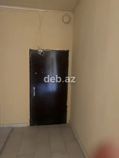 3 otaqlı, Yeni tikili, 109 kv. m — kiçik şəkil 1