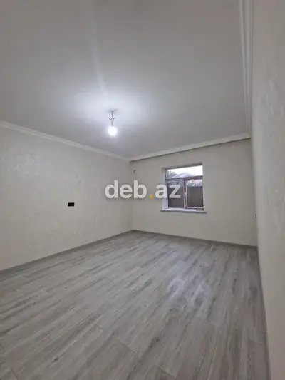 Yeni Balaxanı 5 otaqlı, 160 kv. m, Kredit var, Yeni təmirli — kiçik şəkil 7