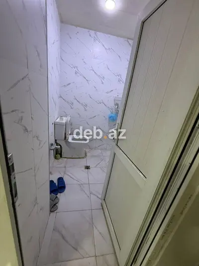 Yeni Balaxanı 5 otaqlı, 160 kv. m, Kredit var, Yeni təmirli — kiçik şəkil 3