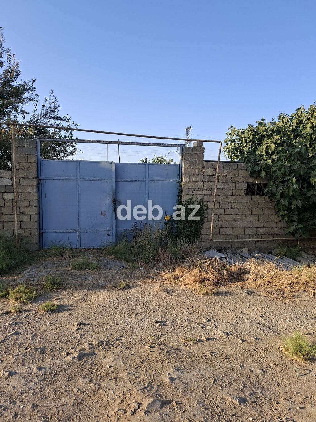 3 sot, Tikinti, Kupça (Çıxarış) — şəkil 1