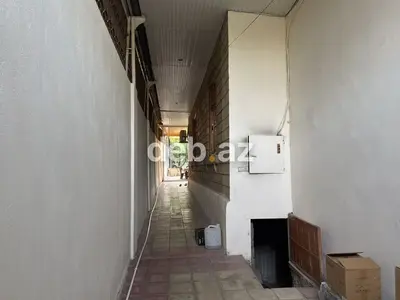 2 otaqlı, 4 kv. m, Kredit yoxdur, Orta təmir — kiçik şəkil 2