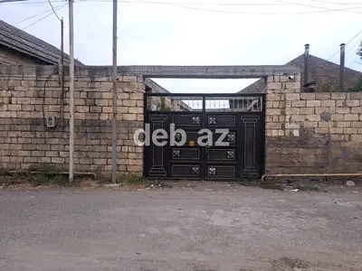 6 sot, Biznes üçün, Kupça (Çıxarış) — kiçik şəkil 1
