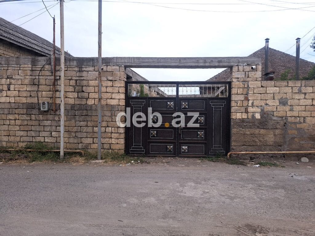 6 sot, Biznes üçün, Kupça (Çıxarış) — Lənkəran