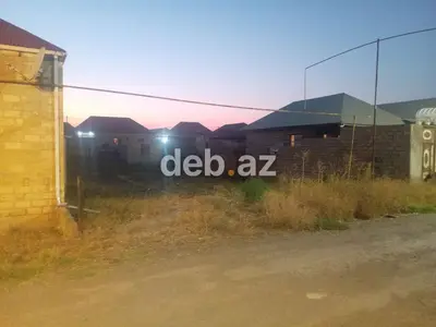 Tikinti, Kupça (Çıxarış) — kiçik şəkil 2