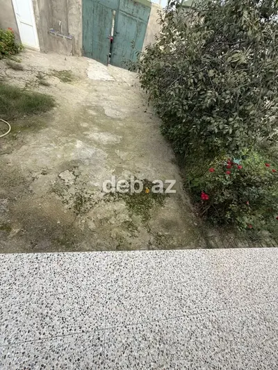 Ramana qəs. 3 otaqlı, 120 kv. m, Kredit yoxdur, Orta təmir — kiçik şəkil 3