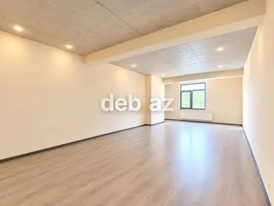 3 otaqlı, Yeni tikili, 142 kv. m — kiçik şəkil 2