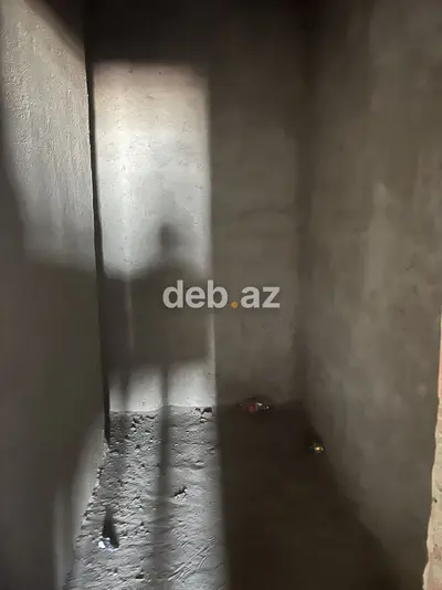 2 otaqlı, Yeni tikili, 65 kv. m — kiçik şəkil 8