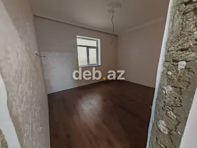 Suraxanı, 4 otaqlı, Yeni tikili, 80 kv. m — kiçik şəkil 2