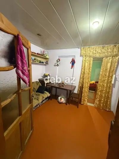 Bayılda, Salyan Şosesində, "Kristal Abşeron" Yaxınlığında 30 m² 2 — kiçik şəkil 1