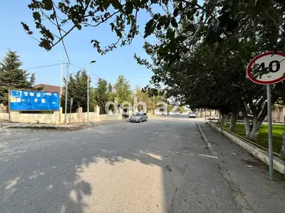 Abşeron rayonu, Görədil qəsəbəsi, məktəbə və avtobus dayanacağına 5 — kiçik şəkil 5
