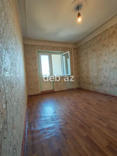 Masazırda 2 Otaqlı Kupçalı Mənzil Satılır — kiçik şəkil 7