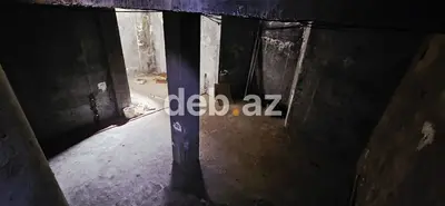 TƏCİLİ SATILIR! Köhnə Günəşlidə, Mirtağı Məscidinin arxasında yeni — kiçik şəkil 9
