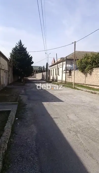 ÇOX TƏCİLİ SATILIR! 6 SOT KUPÇALI “TORPAQ” — CƏMİ 120.000 AZN! — kiçik şəkil 5