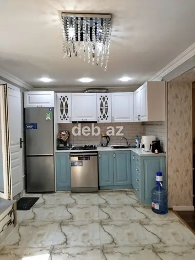 YASAMAL R MUSABEKOV PARKİN YAXİNLİQİ 1 DƏN 3 CƏ DƏYİŞMƏ 70 K — kiçik şəkil 4