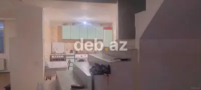 Binə 8 otaq, 300 kv. m, Kredit yoxdur, Orta təmir — kiçik şəkil 6