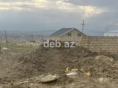 4 sot, Tikinti, Barter mümkündür, Kupça (Çıxarış) — kiçik şəkil 2