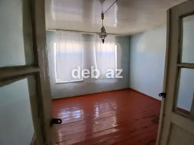7 otaqlı, 270 kv. m, Təmirsiz — kiçik şəkil 12