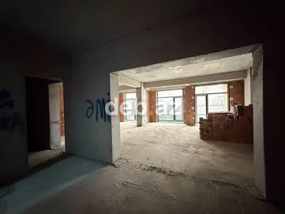 3 otaqlı, Yeni tikili, 175 kv. m — kiçik şəkil 8