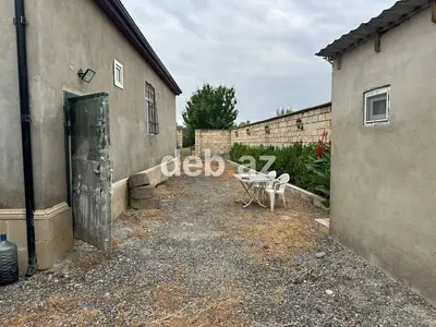 3 otaqlı, 115 kv. m, Yeni təmirli — kiçik şəkil 4