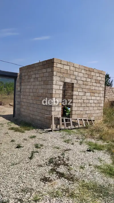 5 otaqlı, 1100 kv. m — kiçik şəkil 5