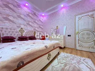 Novxanıda Dənizə Yaxın Kupçalı, İpotekaya Yararlı Bağ Evi Satılır — kiçik şəkil 14