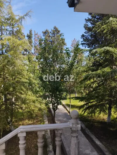 Bakı, Novxanı, 150 kv. m, 3 otaqlı, Kombi, Telefon, İşıq — kiçik şəkil 5
